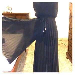 Pantsuit